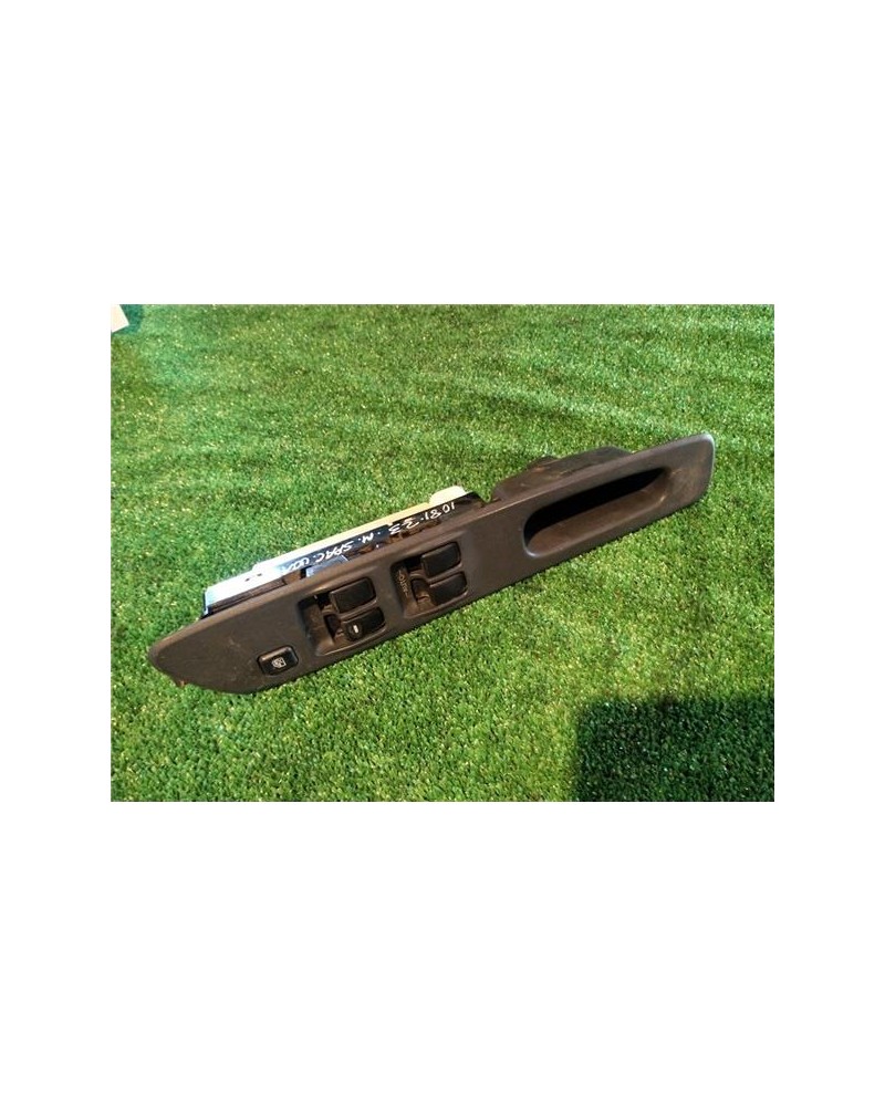 MANDO ELEVALUNAS DEL. IZDO.
