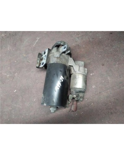 MOTOR ARRANQUE