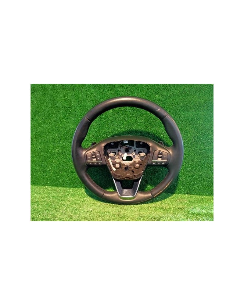 VOLANTE