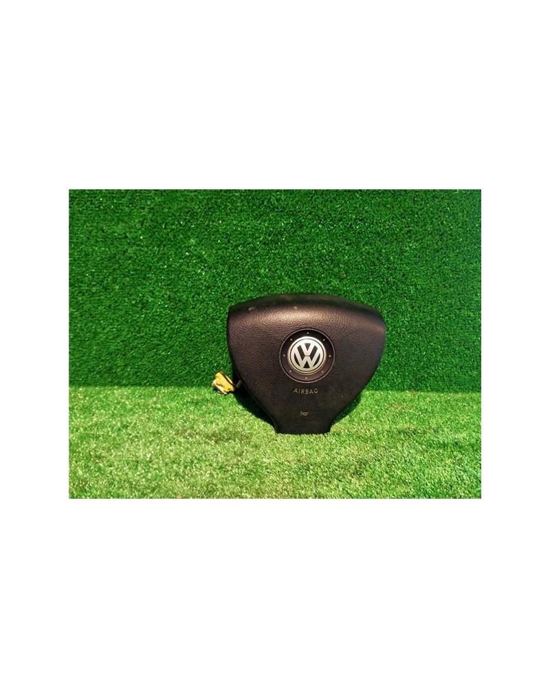 AIRBAG VOLANTE