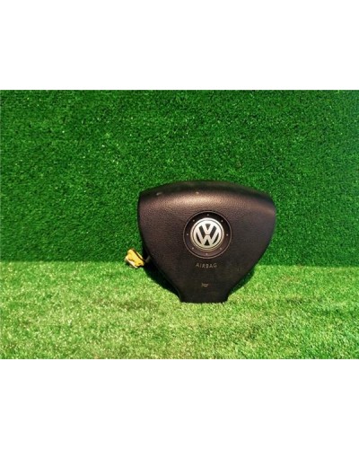 AIRBAG VOLANTE