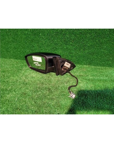 RETROVISOR IZDO.