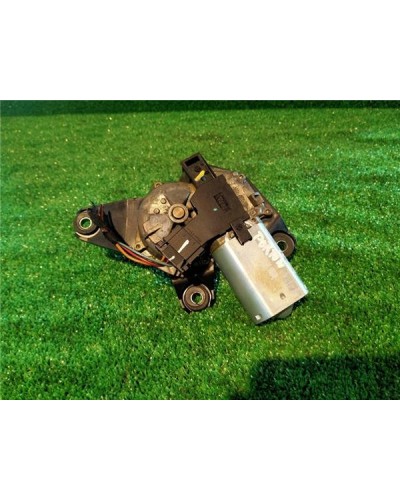 MOTOR LIMPIAPARABRISAS TRA.
