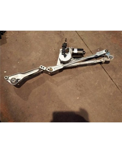 MOTOR LIMPIAPARABRISAS DEL.