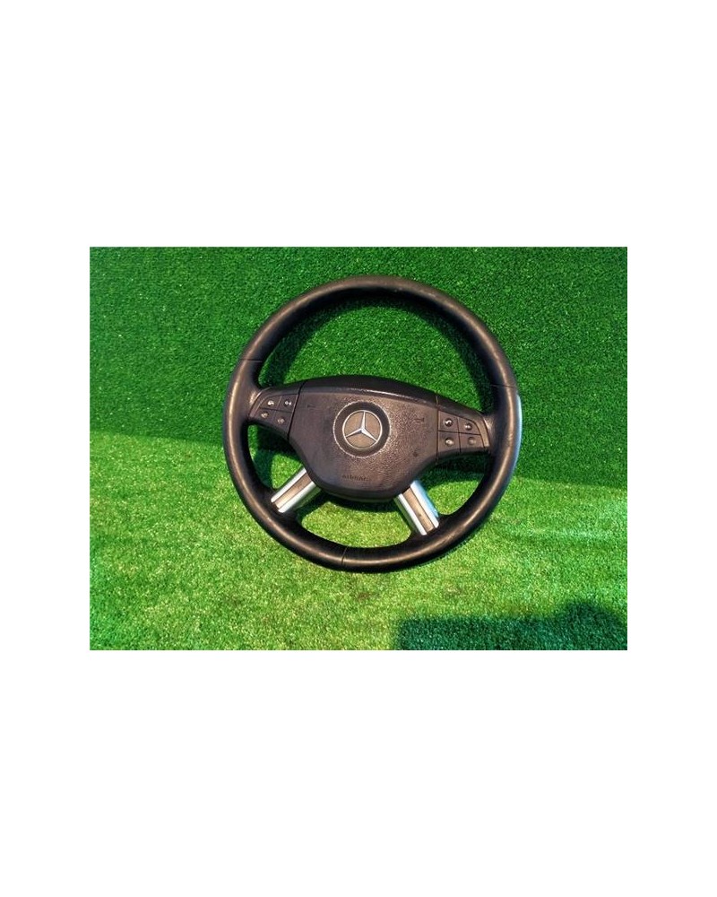 VOLANTE