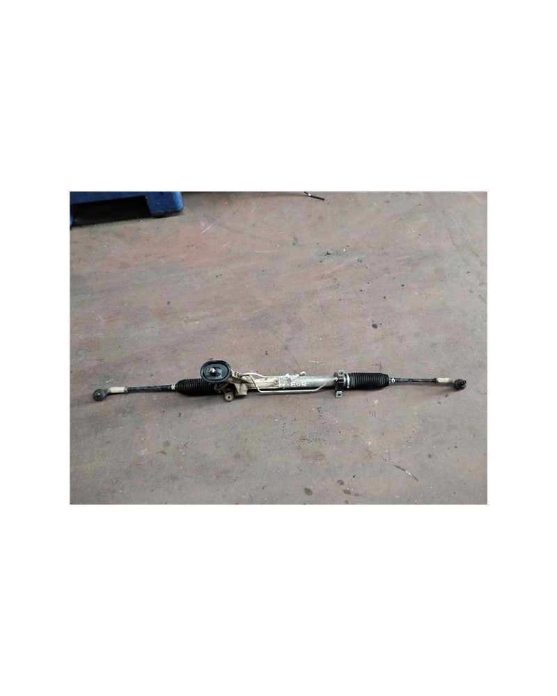 CREMALLERA DIRECCION ASISTIDA
