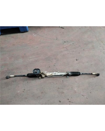 CREMALLERA DIRECCION ASISTIDA