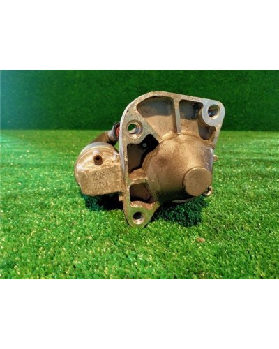 MOTOR ARRANQUE