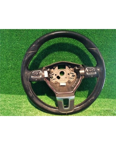 VOLANTE