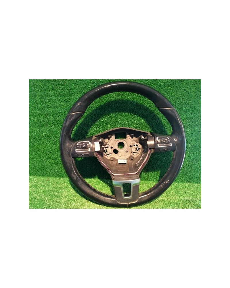 VOLANTE