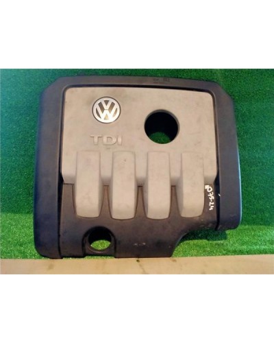 TAPA MOTOR