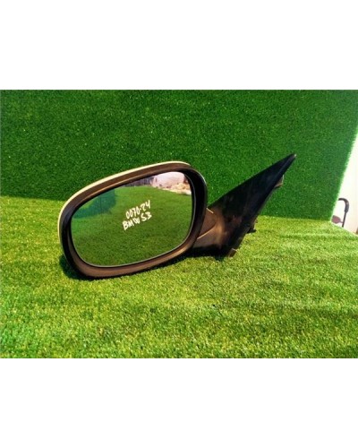RETROVISOR IZDO.