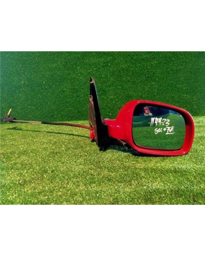 RETROVISOR DCHO.