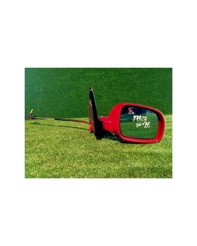 RETROVISOR DCHO.