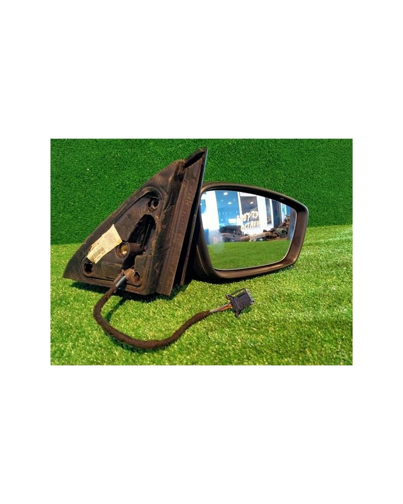 RETROVISOR DCHO.