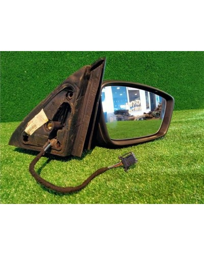 RETROVISOR DCHO.