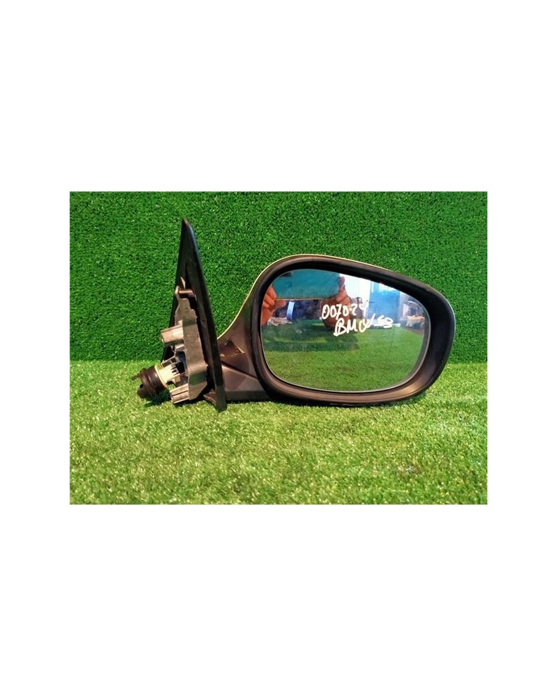 RETROVISOR DCHO.