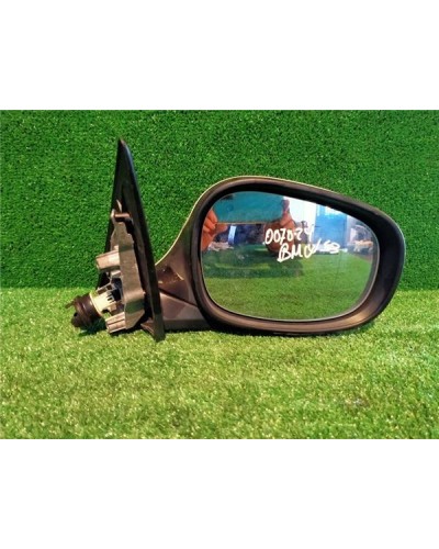 RETROVISOR DCHO.