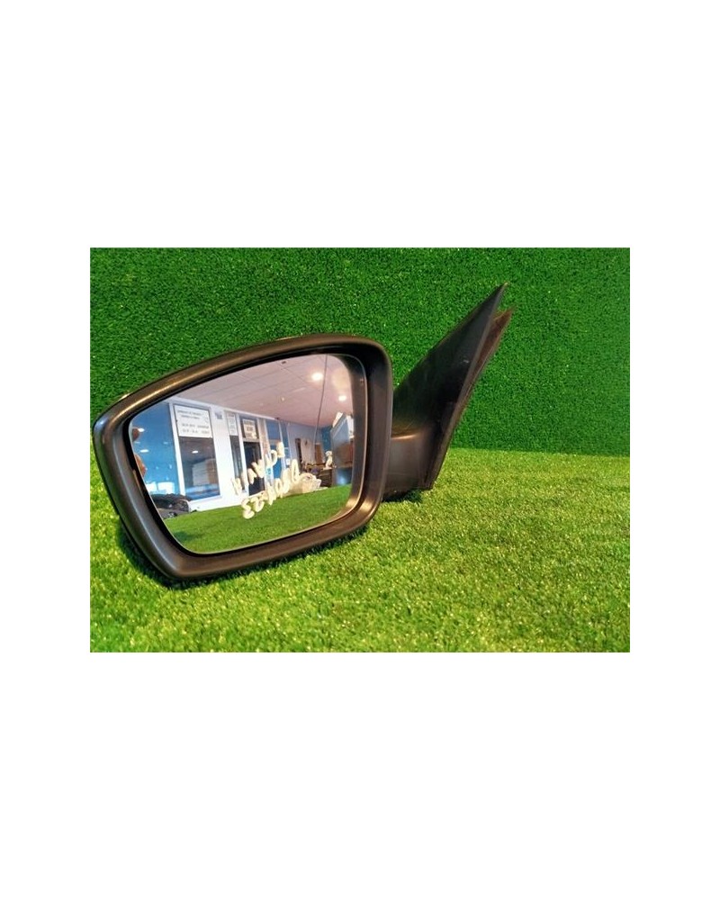 RETROVISOR IZDO.