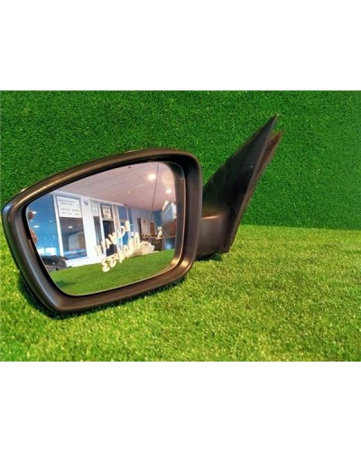 RETROVISOR IZDO.