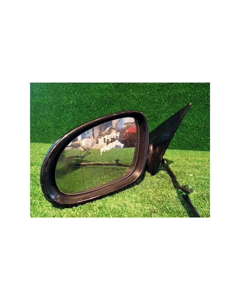 RETROVISOR IZDO.