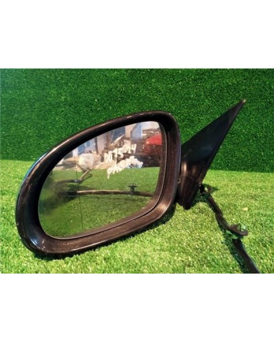 RETROVISOR IZDO.