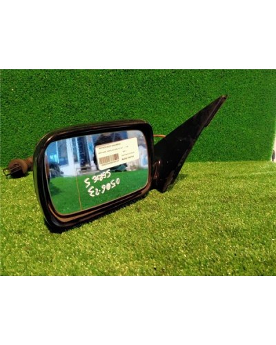 RETROVISOR IZDO.
