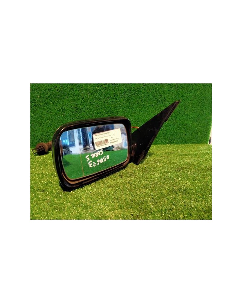 RETROVISOR IZDO.