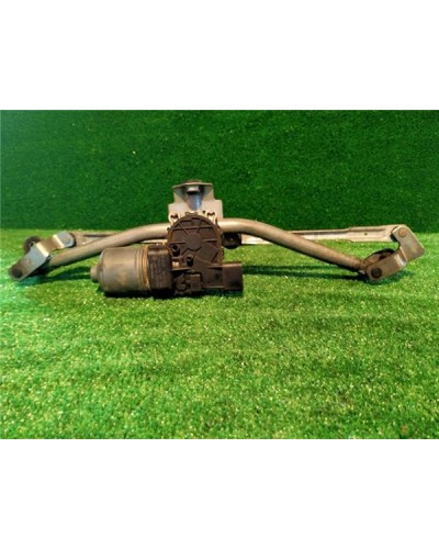 MOTOR LIMPIAPARABRISAS DEL.