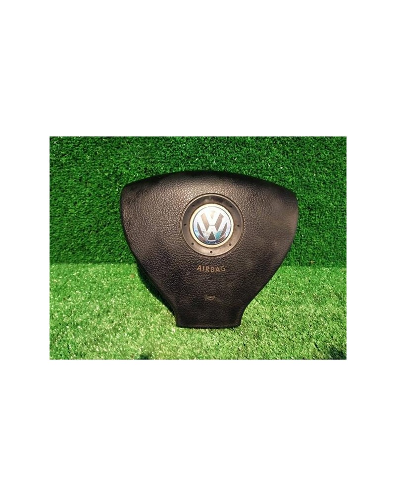AIRBAG VOLANTE
