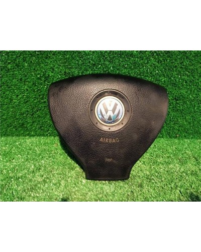 AIRBAG VOLANTE
