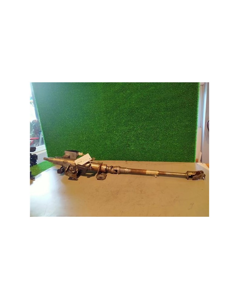 COLUMNA DIRECCION