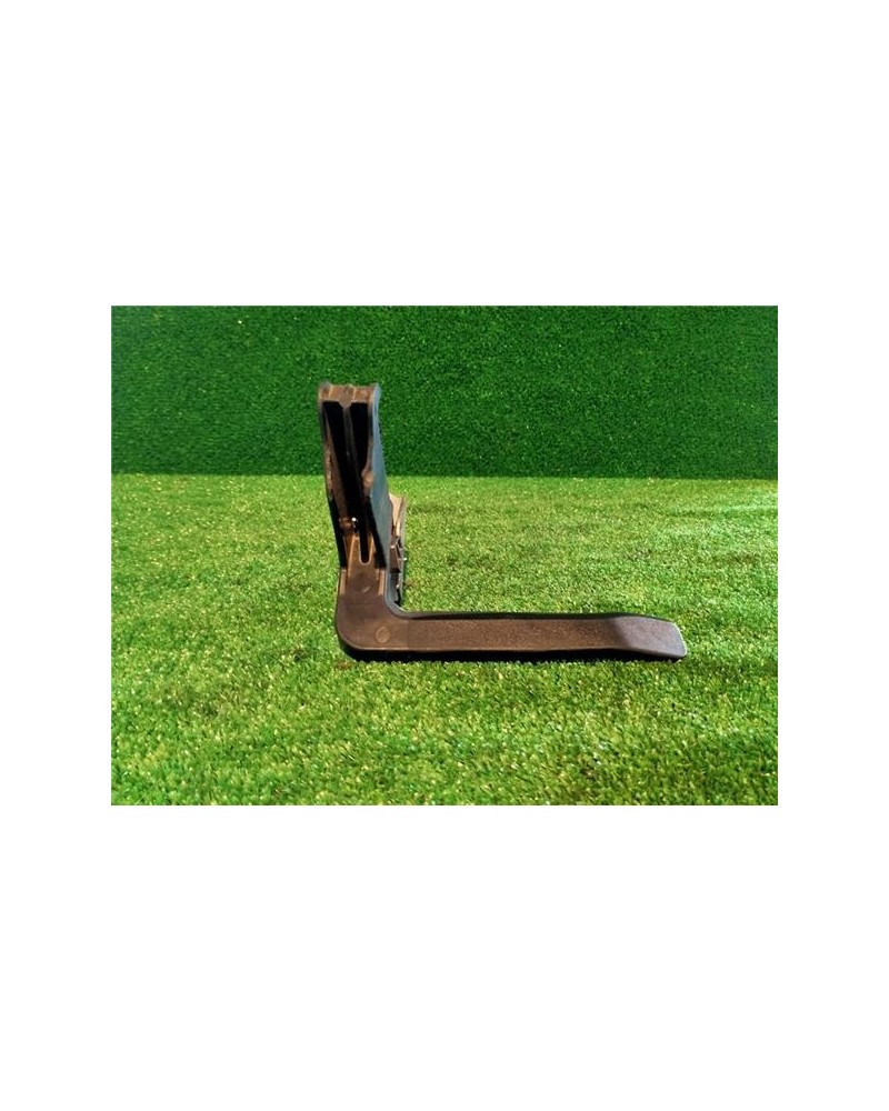 CERRADURA CAPO