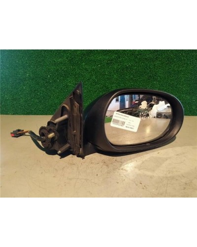 RETROVISOR DCHO.
