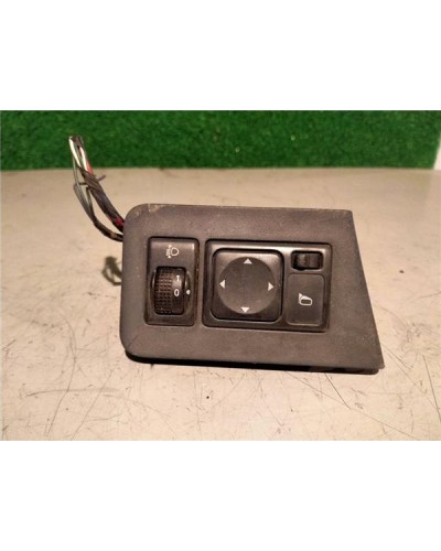 MANDO RETROVISOR ELECTRICO