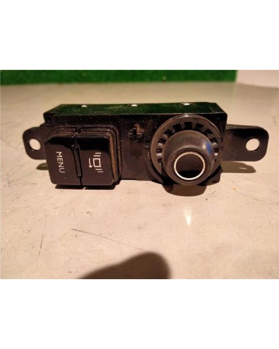 MANDO RETROVISOR ELECTRICO