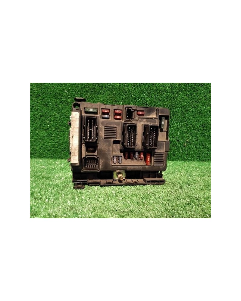 BSM