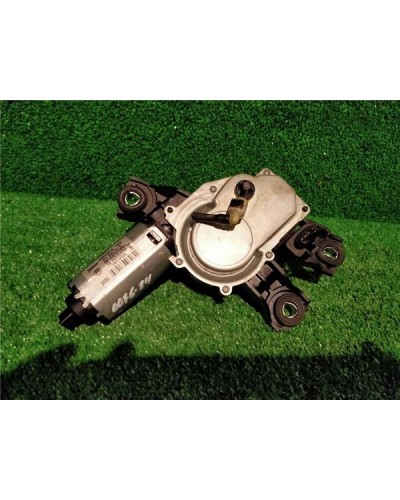 MOTOR LIMPIAPARABRISAS TRA.