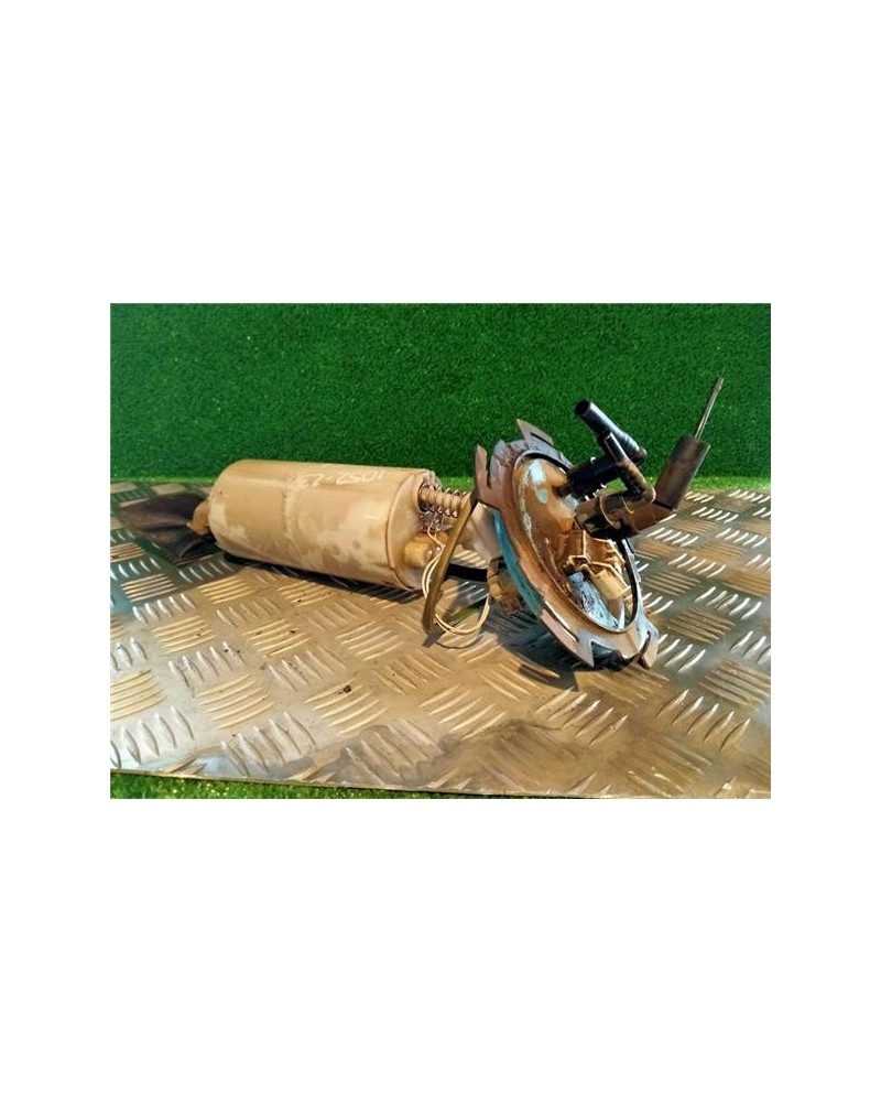 AFORADOR
