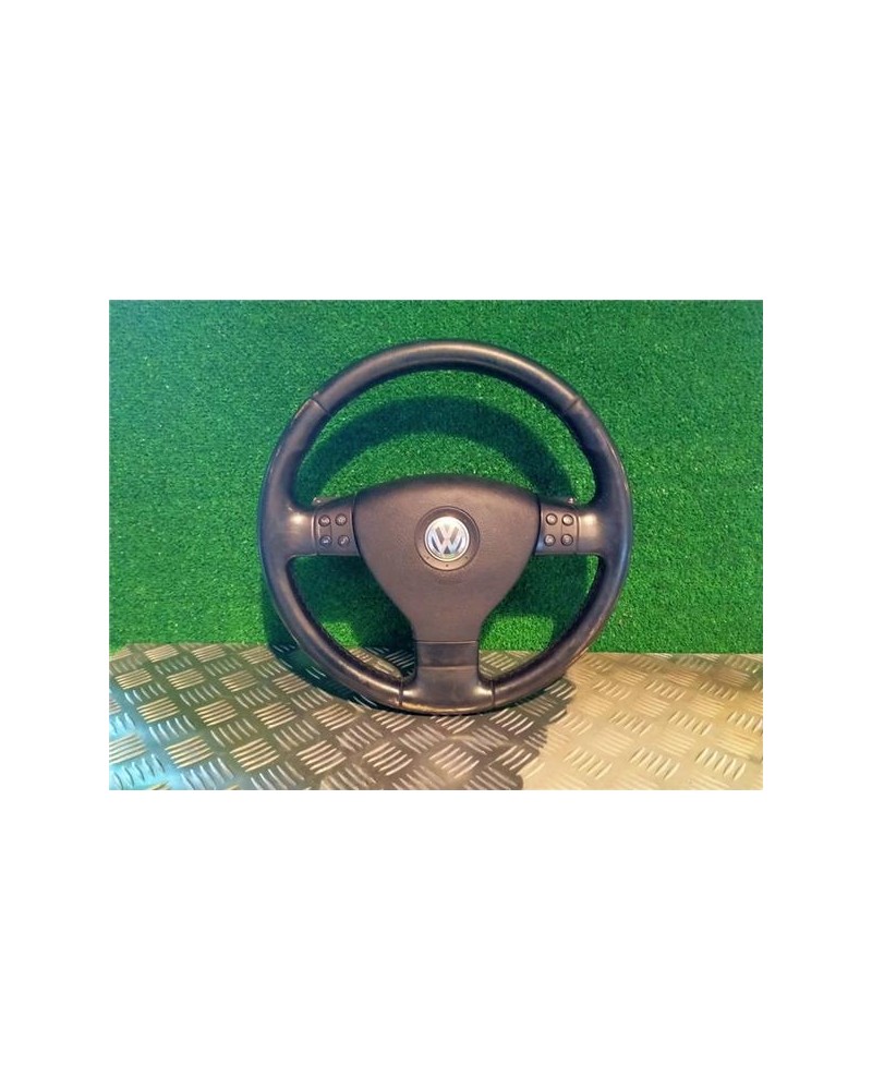 VOLANTE