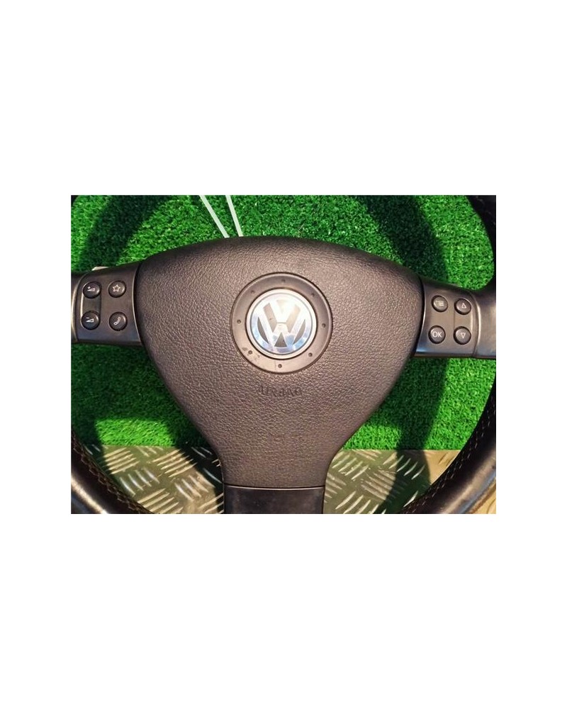 AIRBAG VOLANTE