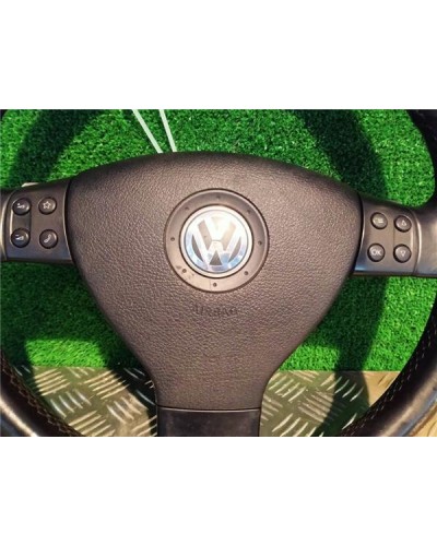 AIRBAG VOLANTE