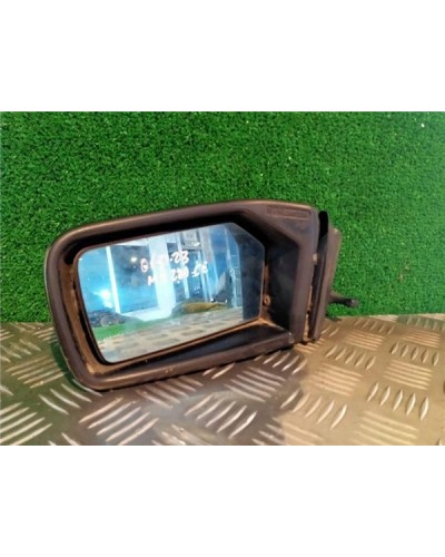 RETROVISOR IZDO.