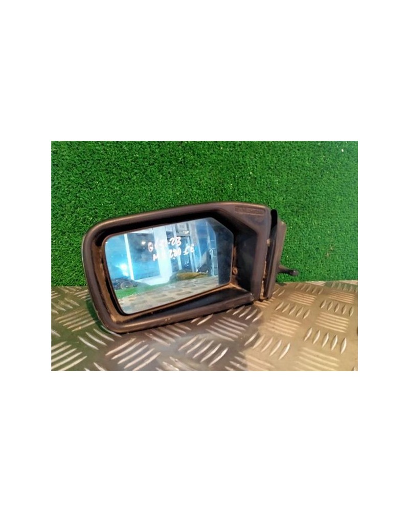 RETROVISOR IZDO.