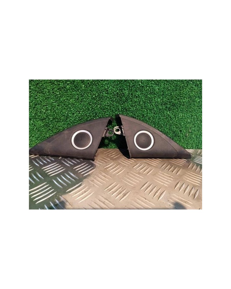 ALTAVOCES