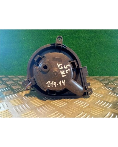 MOTOR CALEFACCION