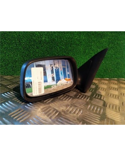 RETROVISOR IZDO.