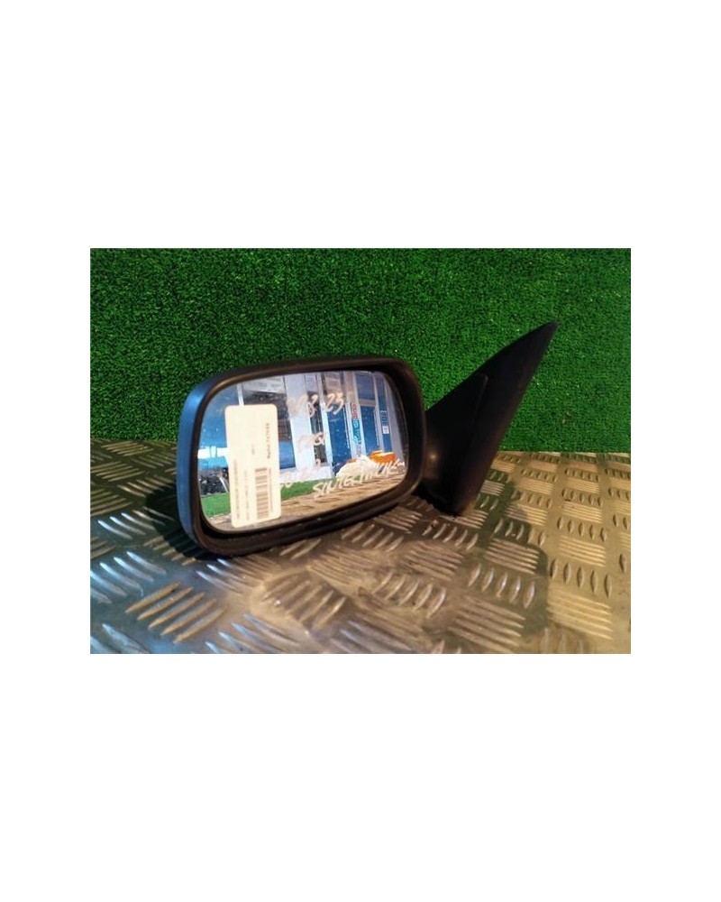 RETROVISOR IZDO.