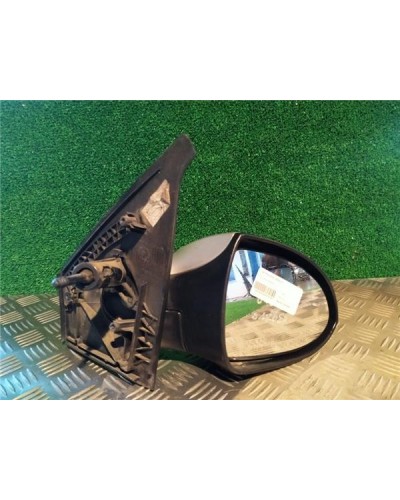 RETROVISOR DCHO.