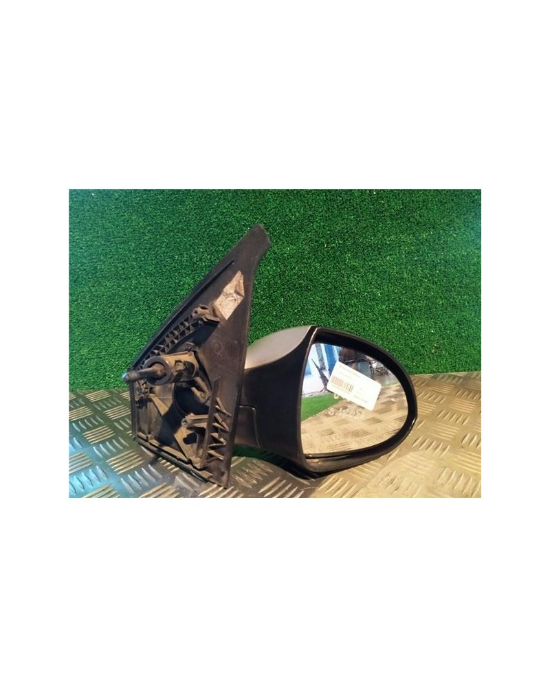 RETROVISOR DCHO.